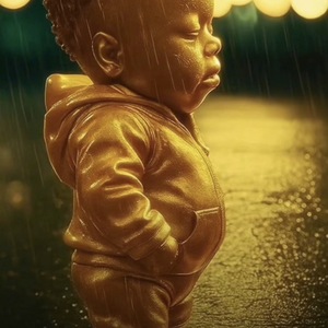 Fundraising Page: Gregory Silva